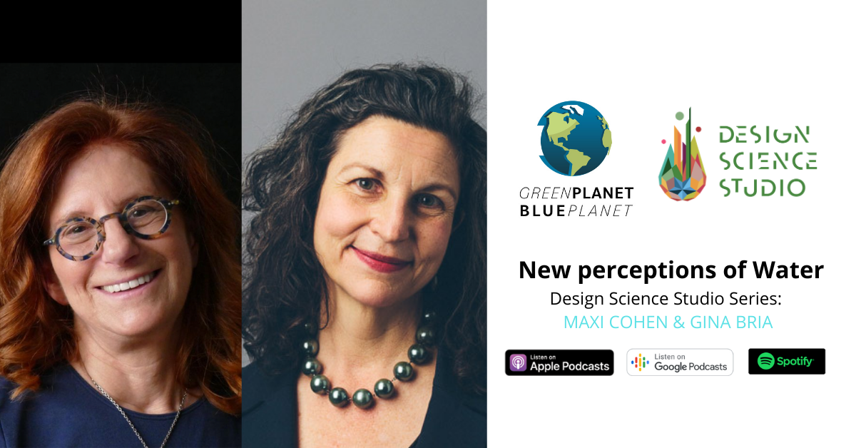 DSS Interview Series